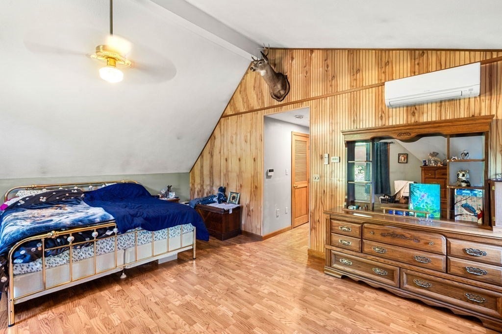 233 Lovers Ln, Haverhill, MA Photo #18
