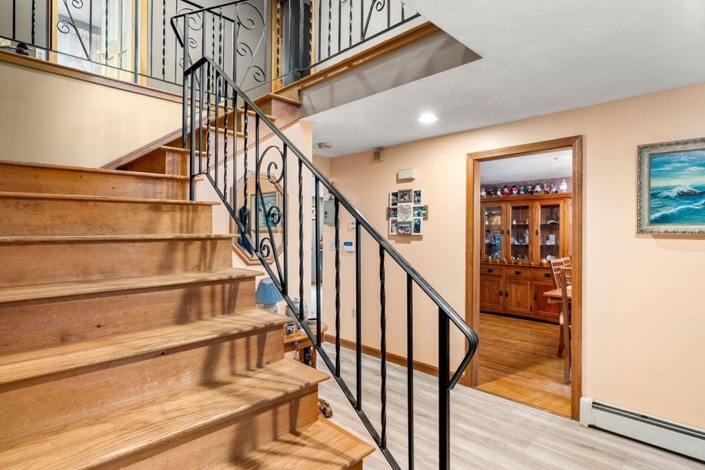 233 Lovers Ln, Haverhill, MA Photo #10
