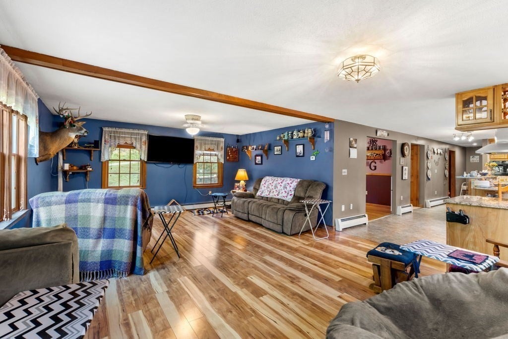 233 Lovers Ln, Haverhill, MA Photo #41