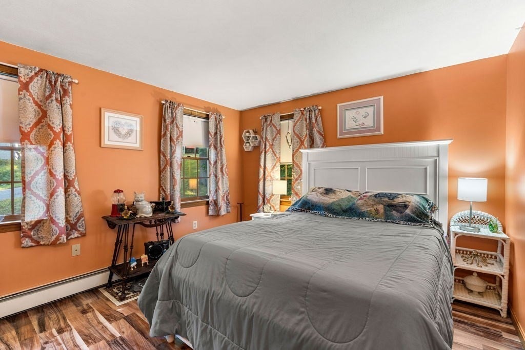 233 Lovers Ln, Haverhill, MA Photo #27