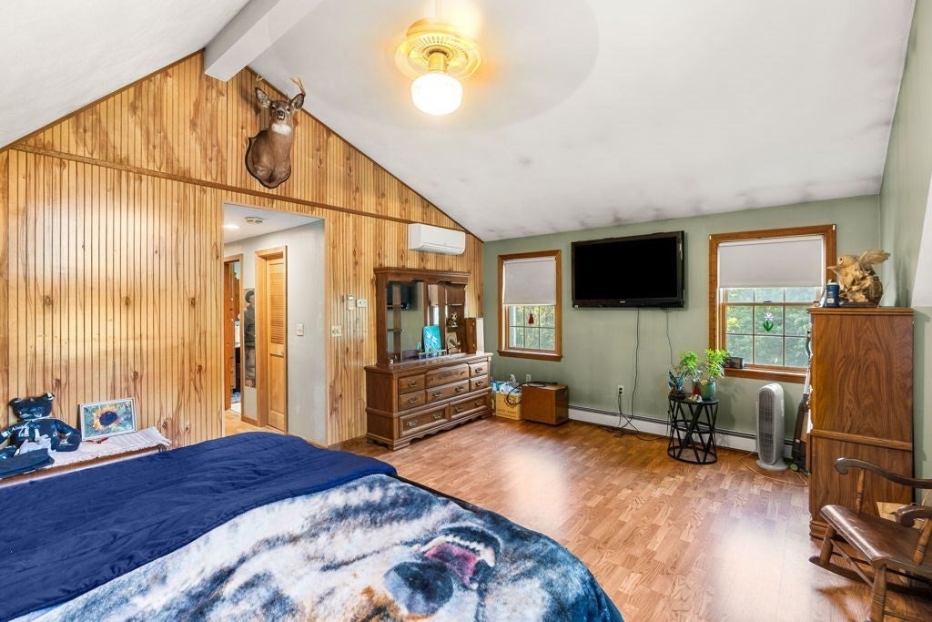 233 Lovers Ln, Haverhill, MA Photo #17