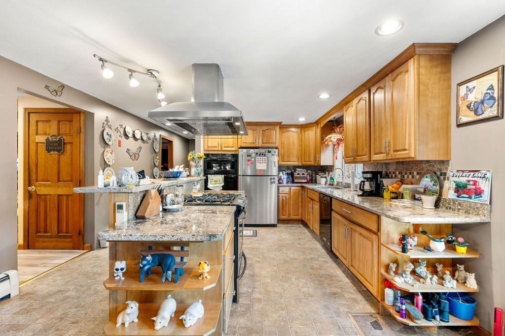 233 Lovers Ln, Haverhill, MA Photo #35