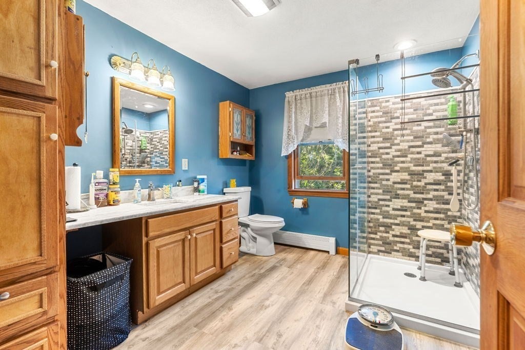 233 Lovers Ln, Haverhill, MA Photo #16
