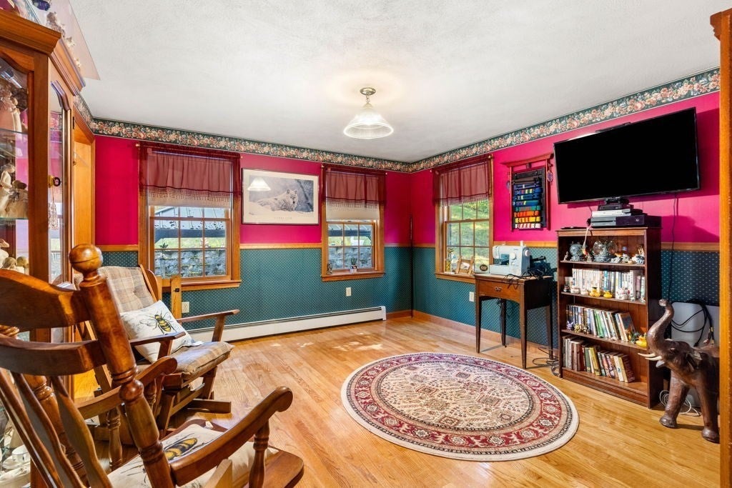 233 Lovers Ln, Haverhill, MA Photo #11