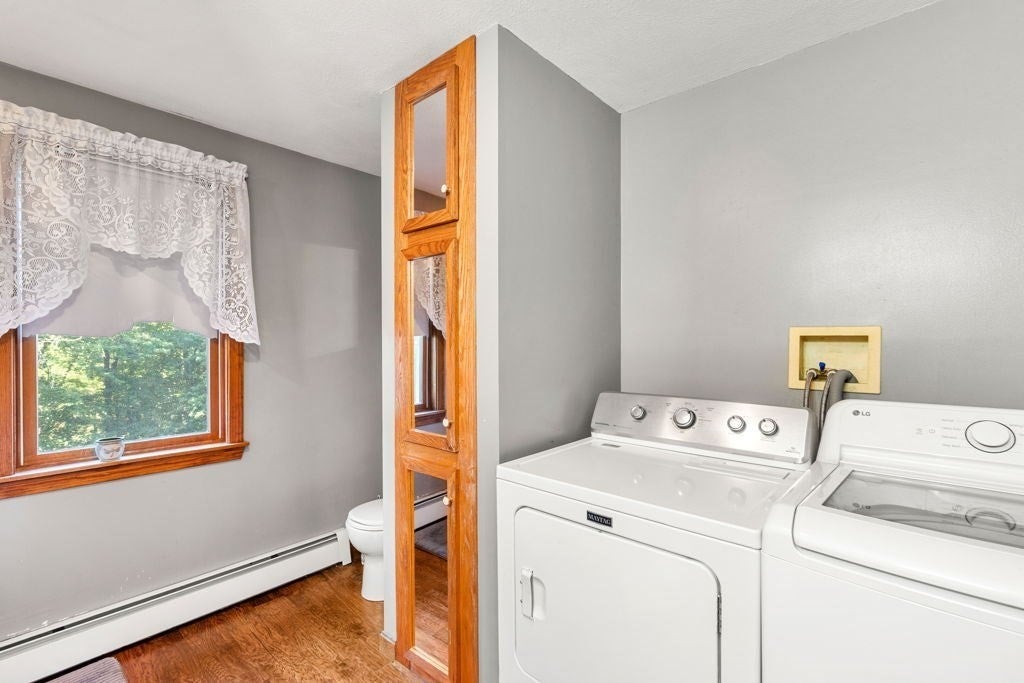 233 Lovers Ln, Haverhill, MA Photo #22
