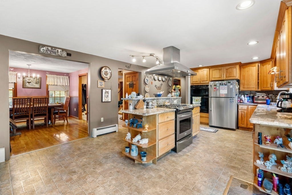 233 Lovers Ln, Haverhill, MA Photo #36