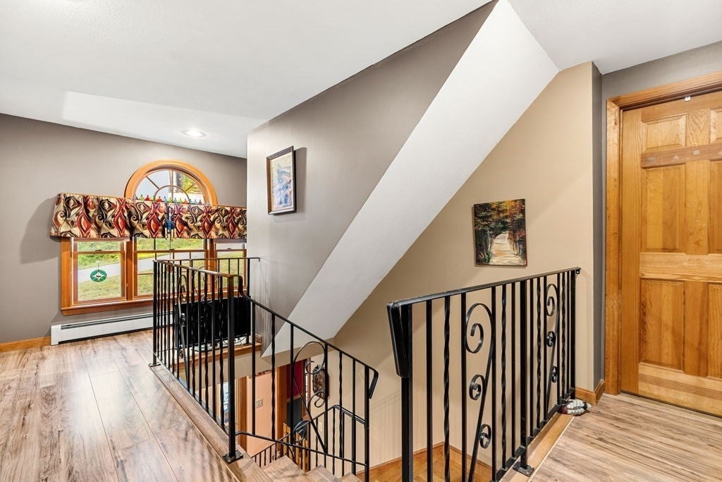 233 Lovers Ln, Haverhill, MA Photo #21