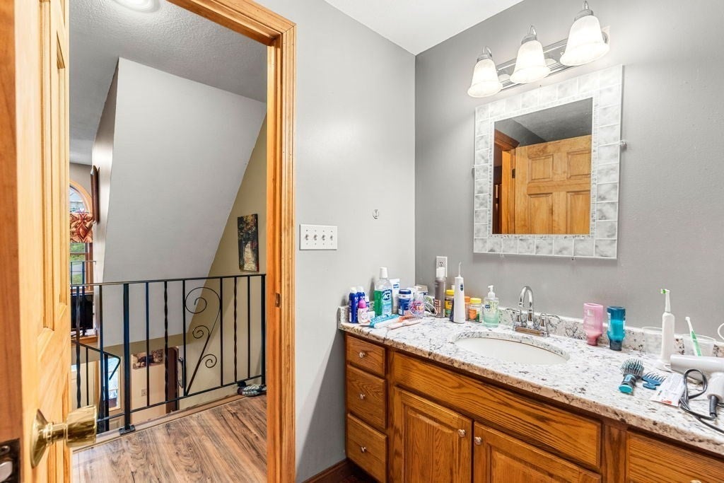 233 Lovers Ln, Haverhill, MA Photo #25
