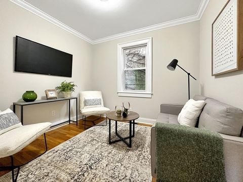 523 E Second St 1 Boston MA 02127