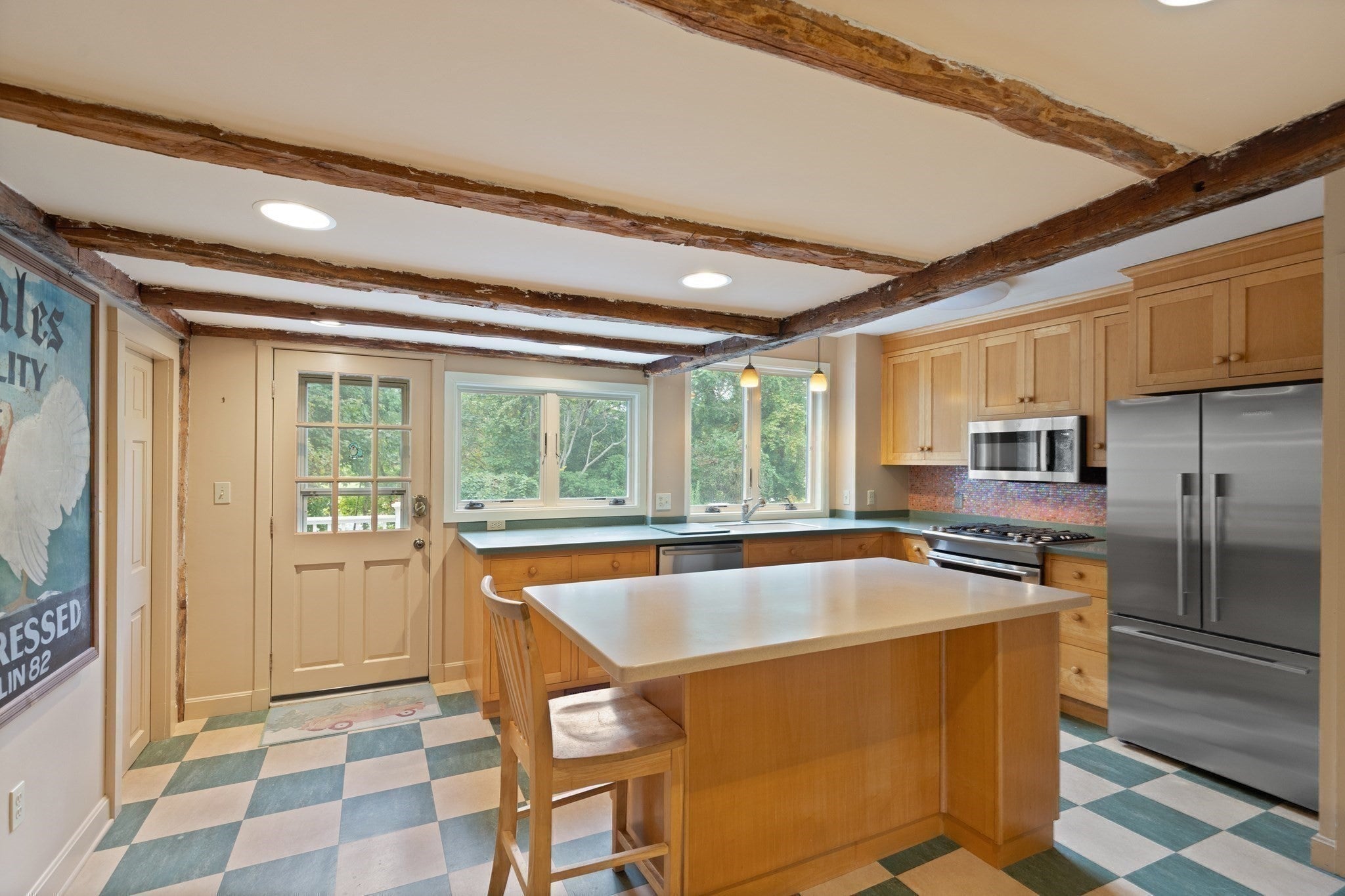 778 Main Street, Boxford, MA Photo #14