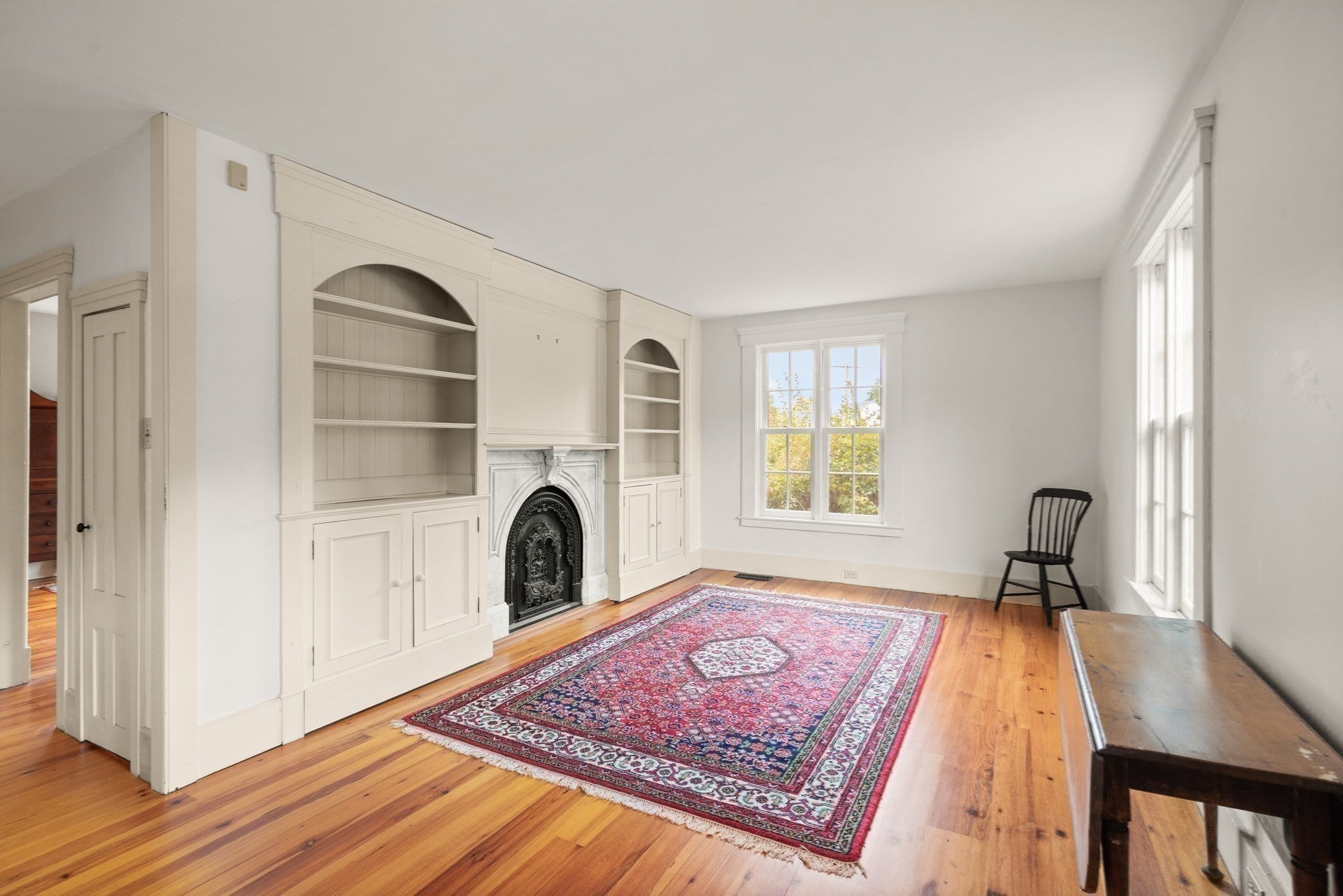 778 Main Street, Boxford, MA Photo #9