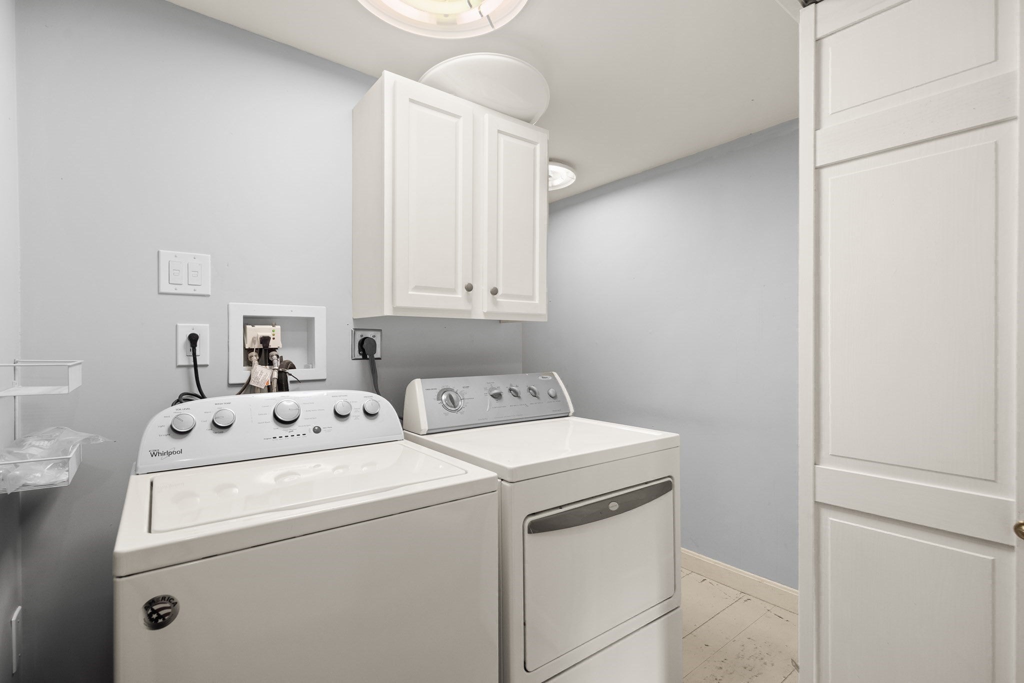 778 Main Street, Boxford, MA Photo #31