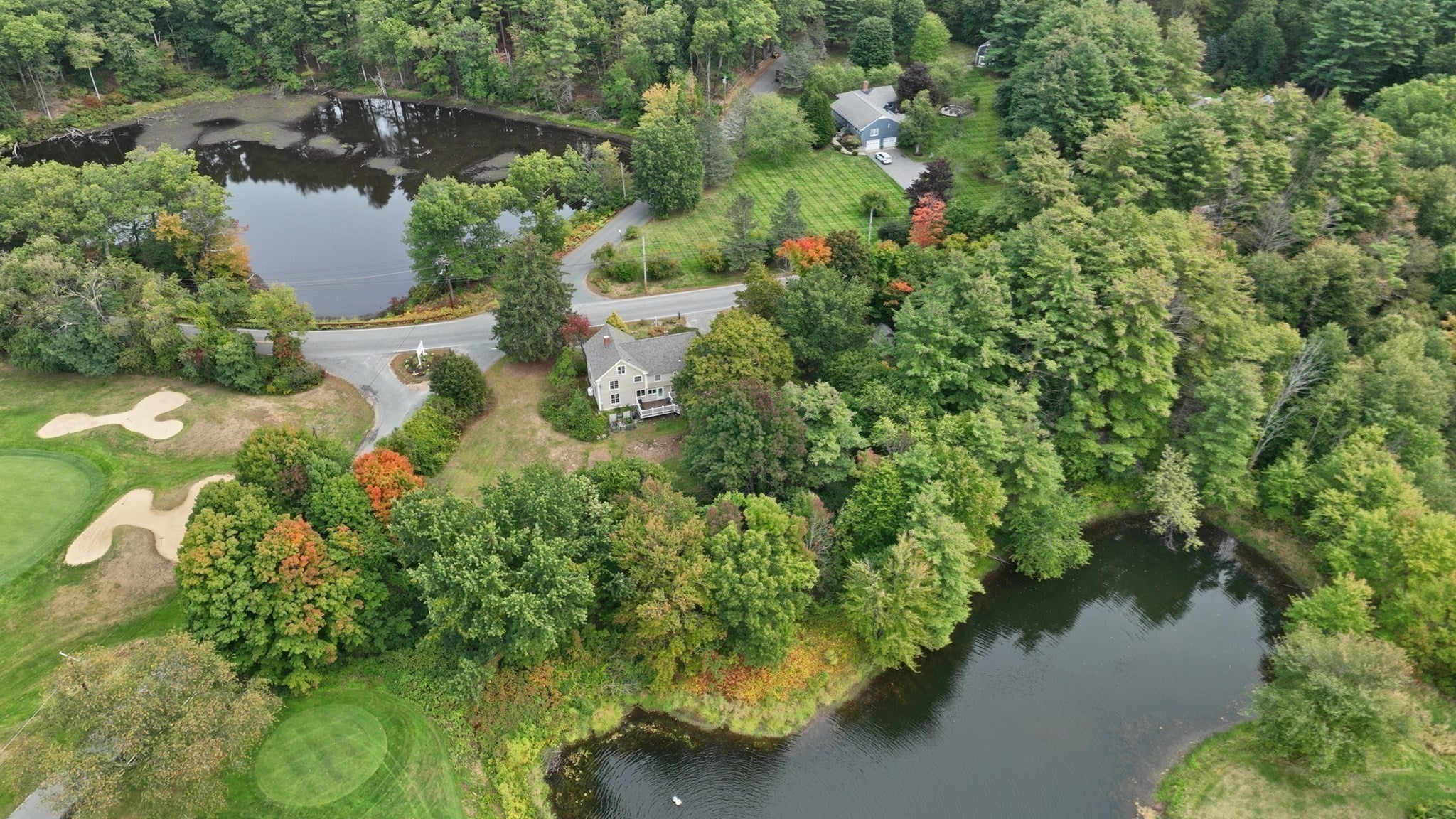 778 Main Street, Boxford, MA Photo #39