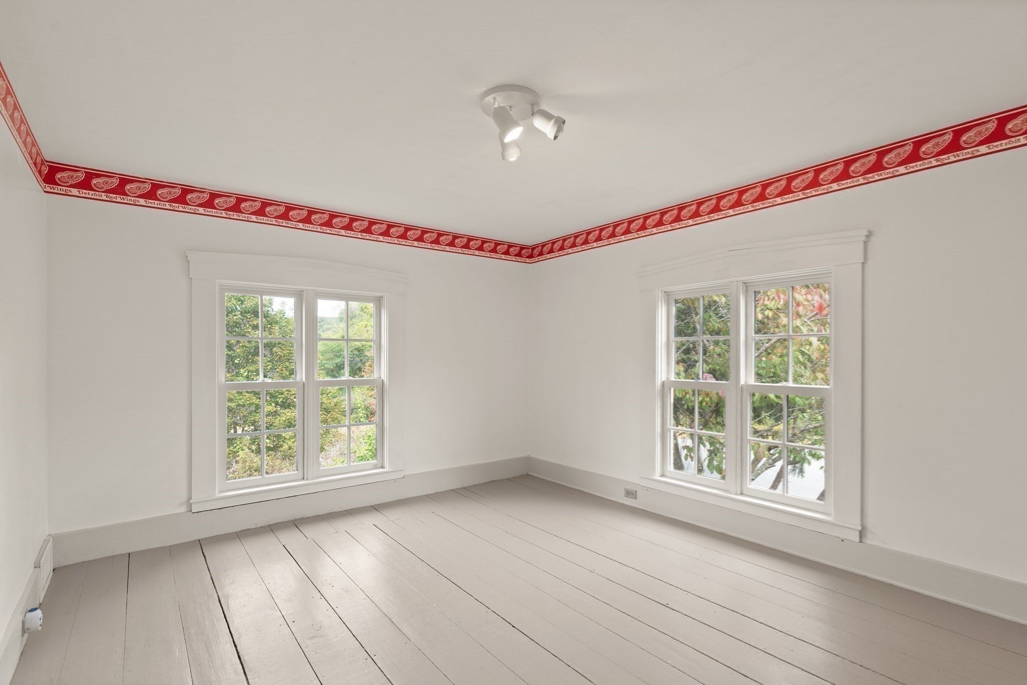 778 Main Street, Boxford, MA Photo #27