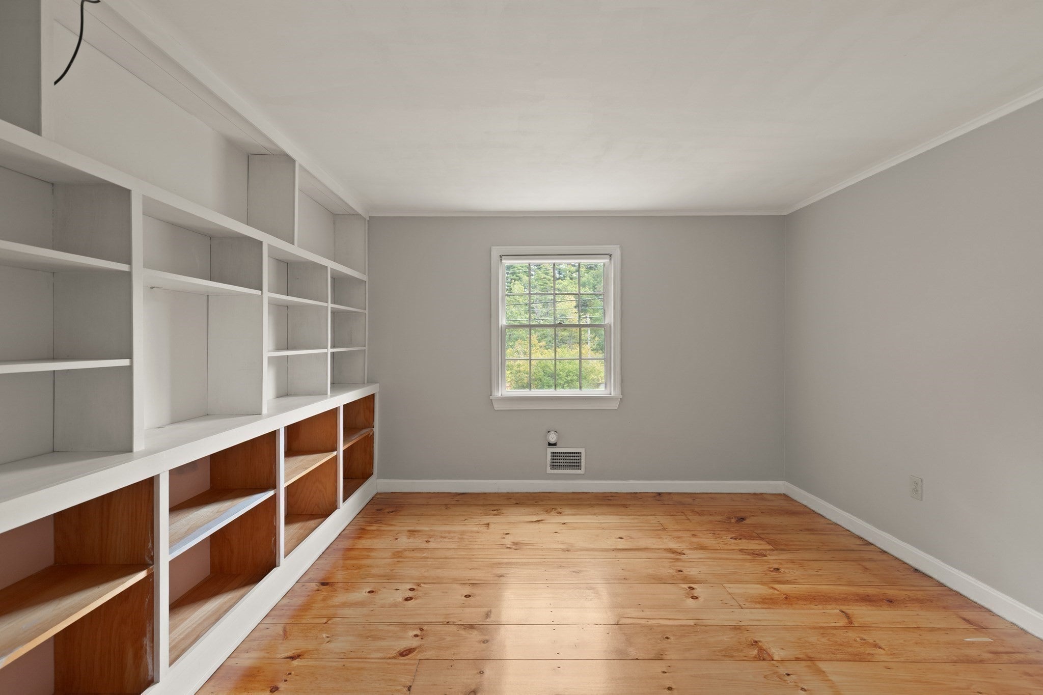 778 Main Street, Boxford, MA Photo #26