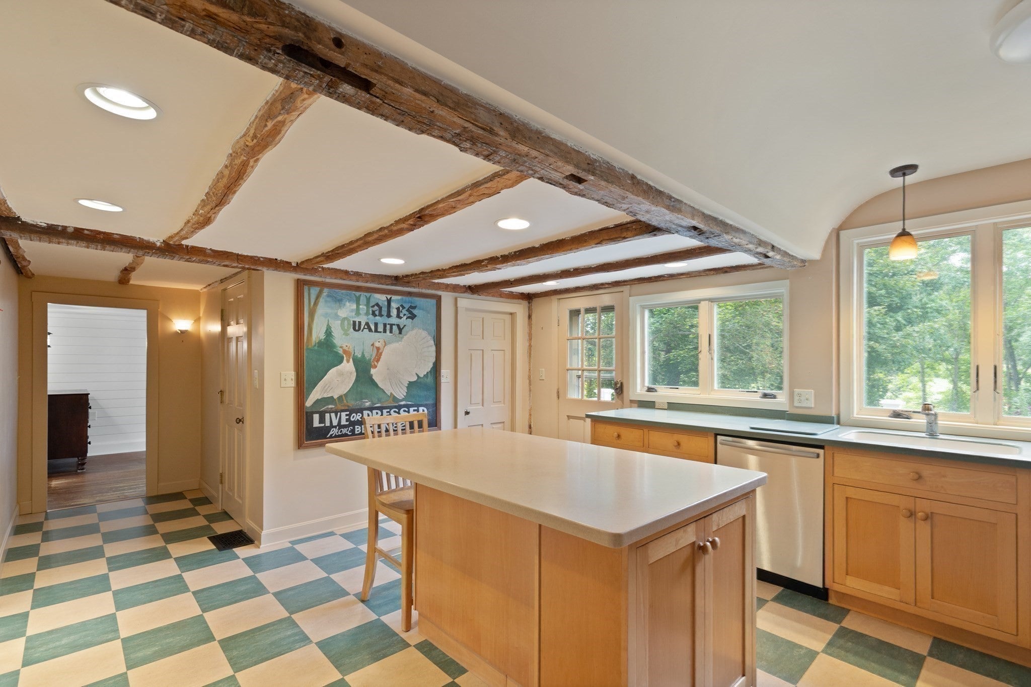 778 Main Street, Boxford, MA Photo #13