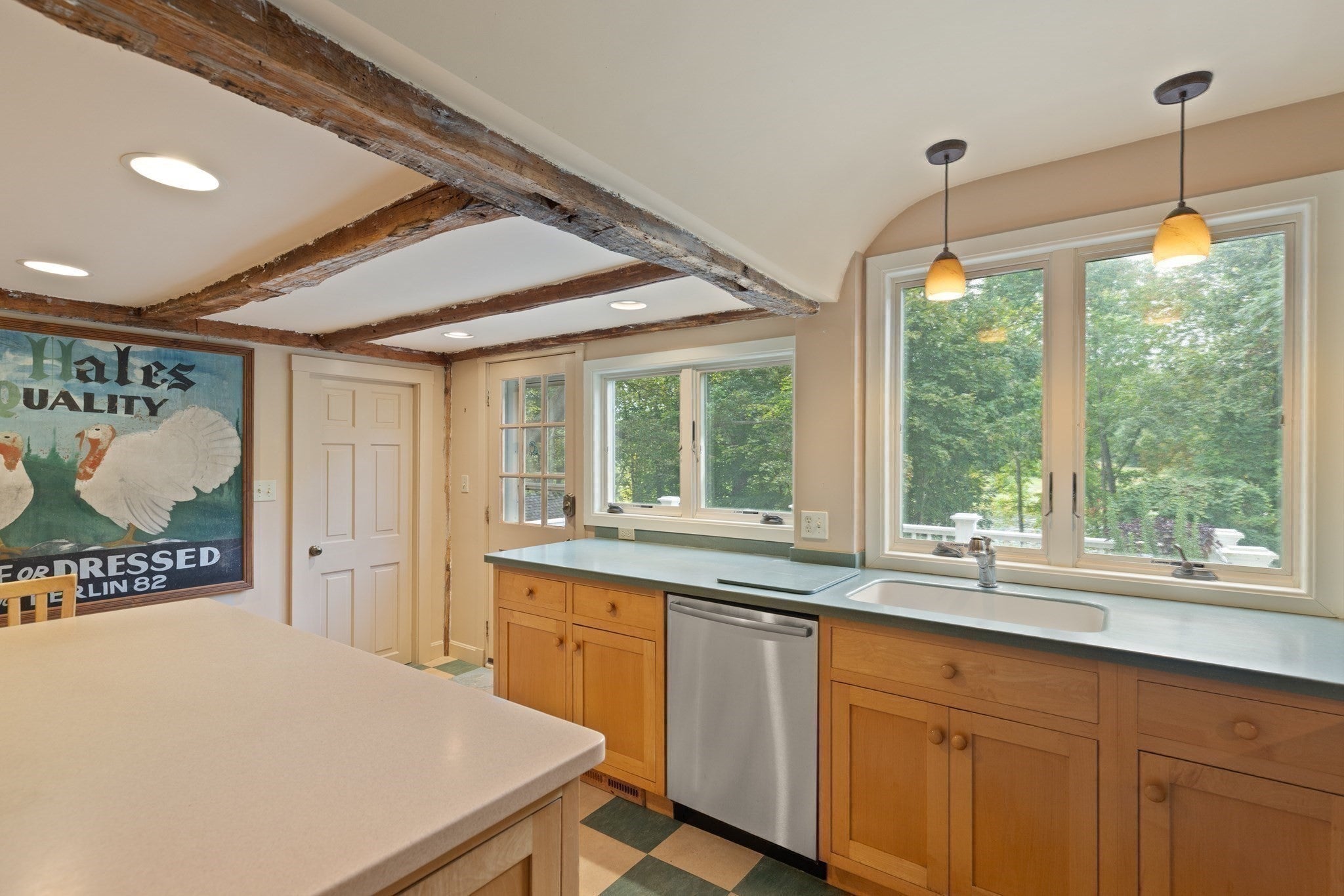 778 Main Street, Boxford, MA Photo #15