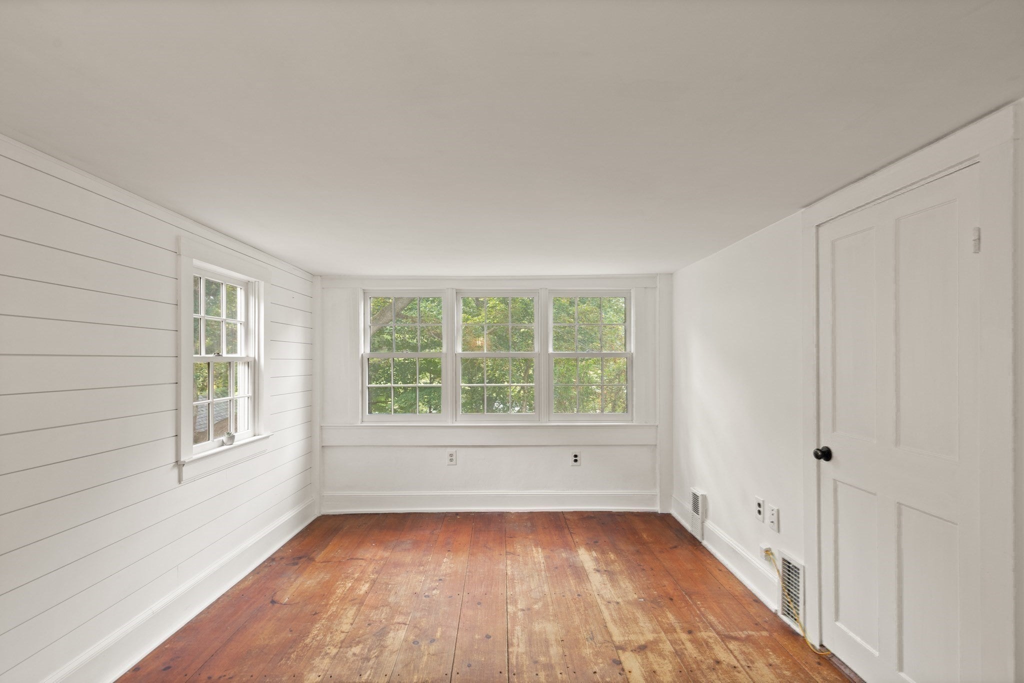 778 Main Street, Boxford, MA Photo #24