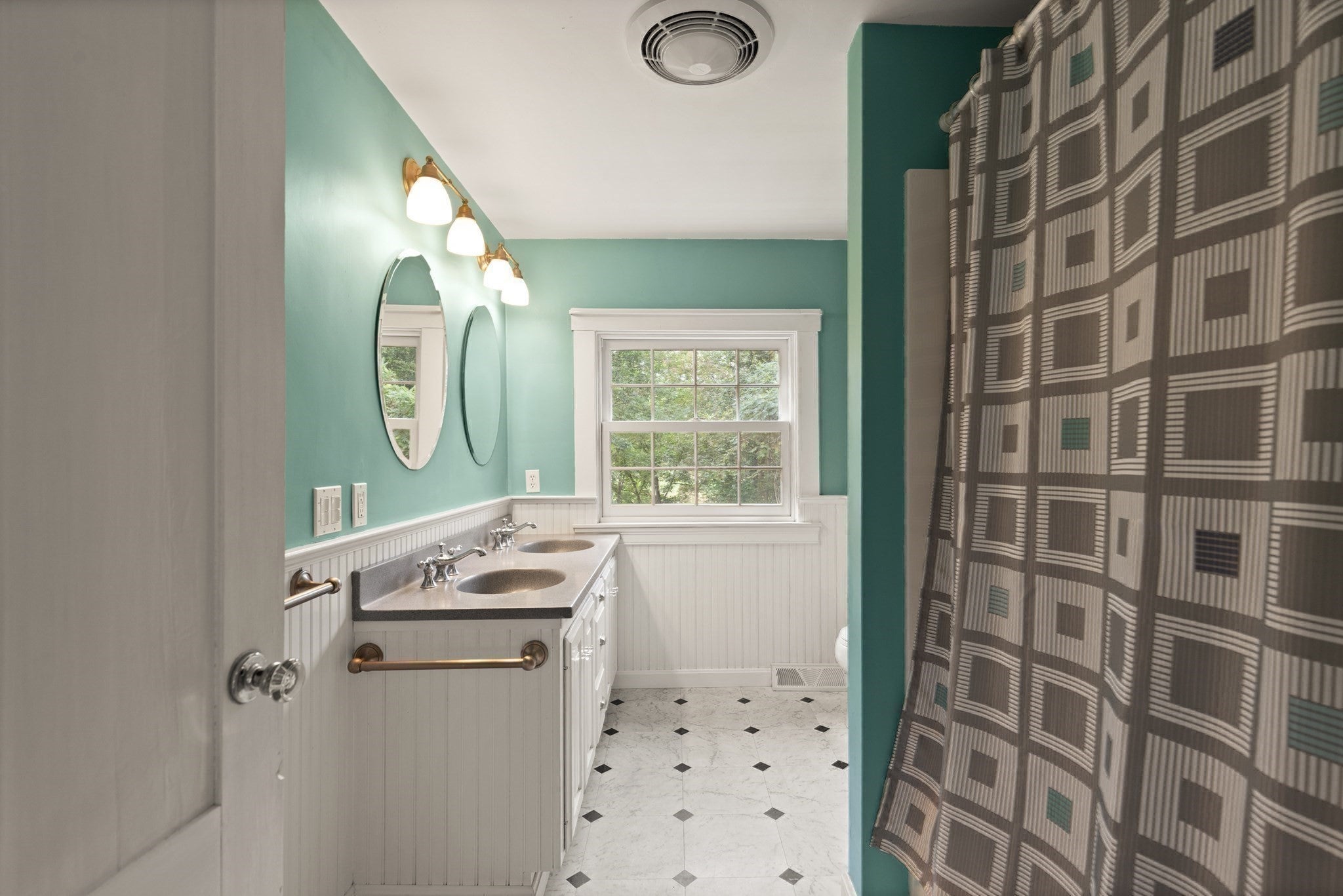 778 Main Street, Boxford, MA Photo #29