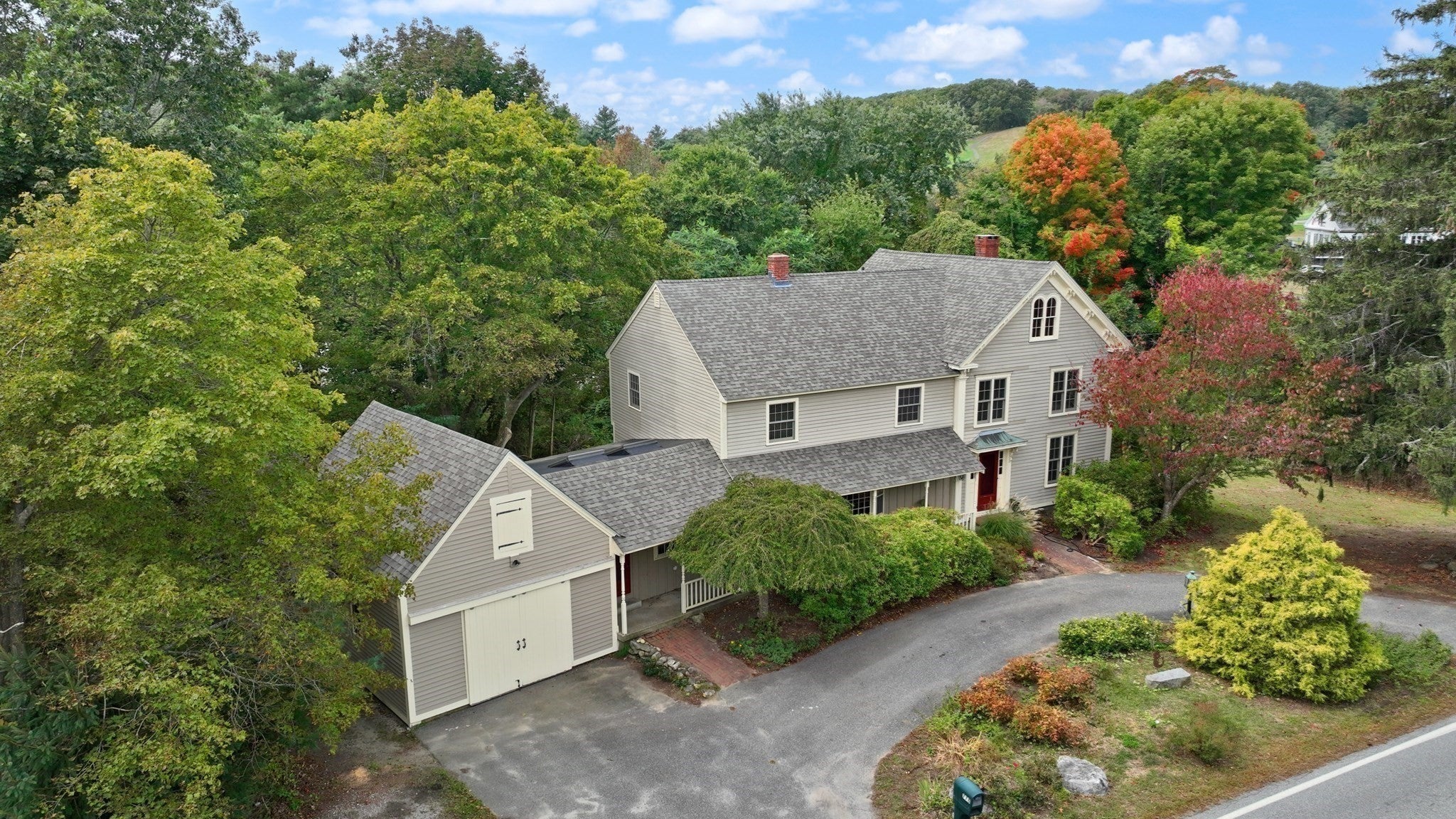 778 Main Street