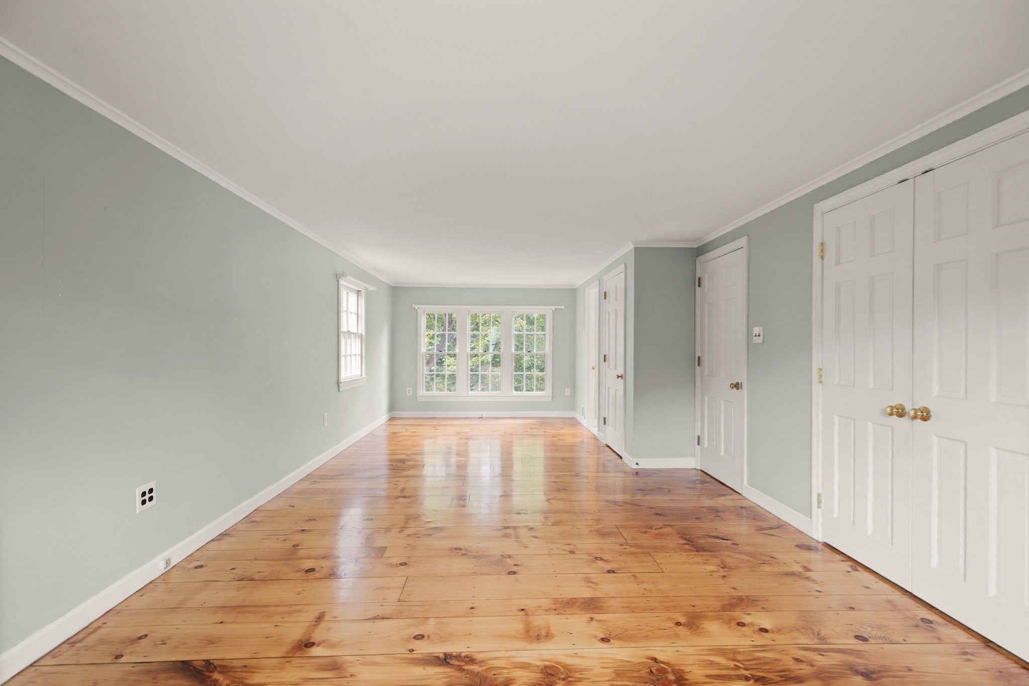 778 Main Street, Boxford, MA Photo #19