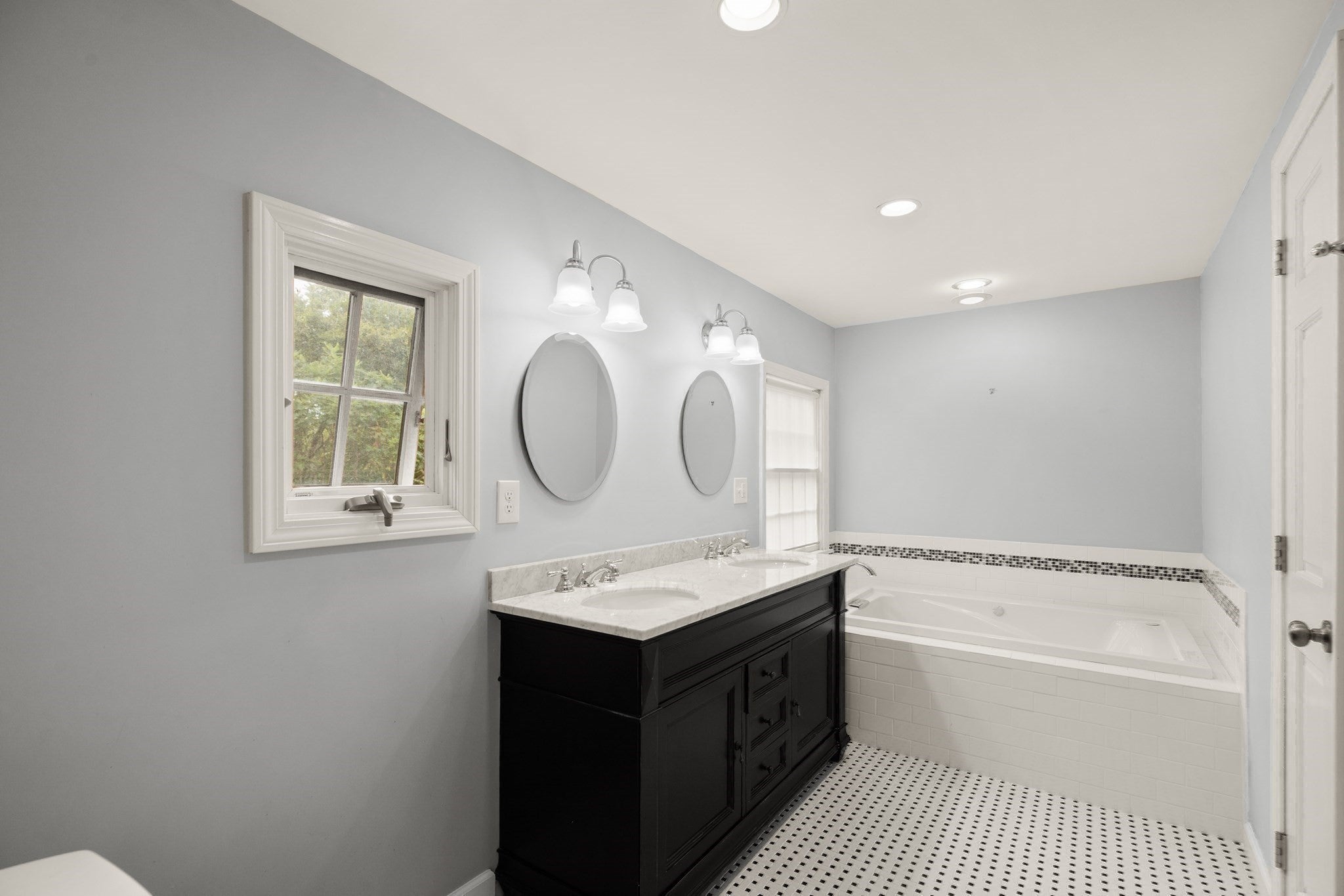 778 Main Street, Boxford, MA Photo #22