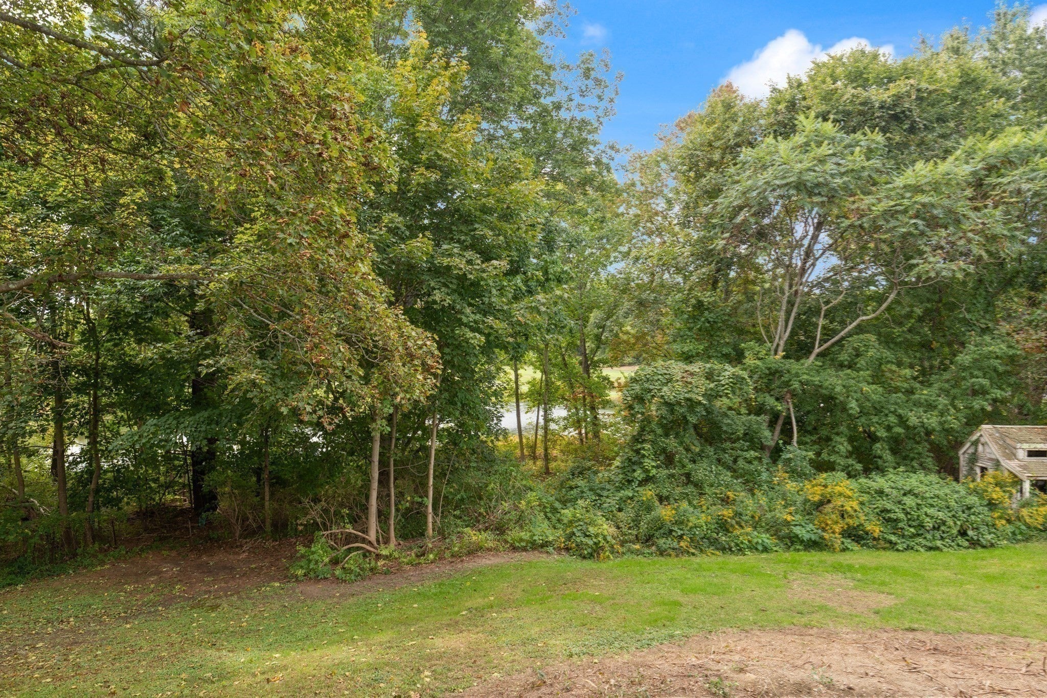 778 Main Street, Boxford, MA Photo #35