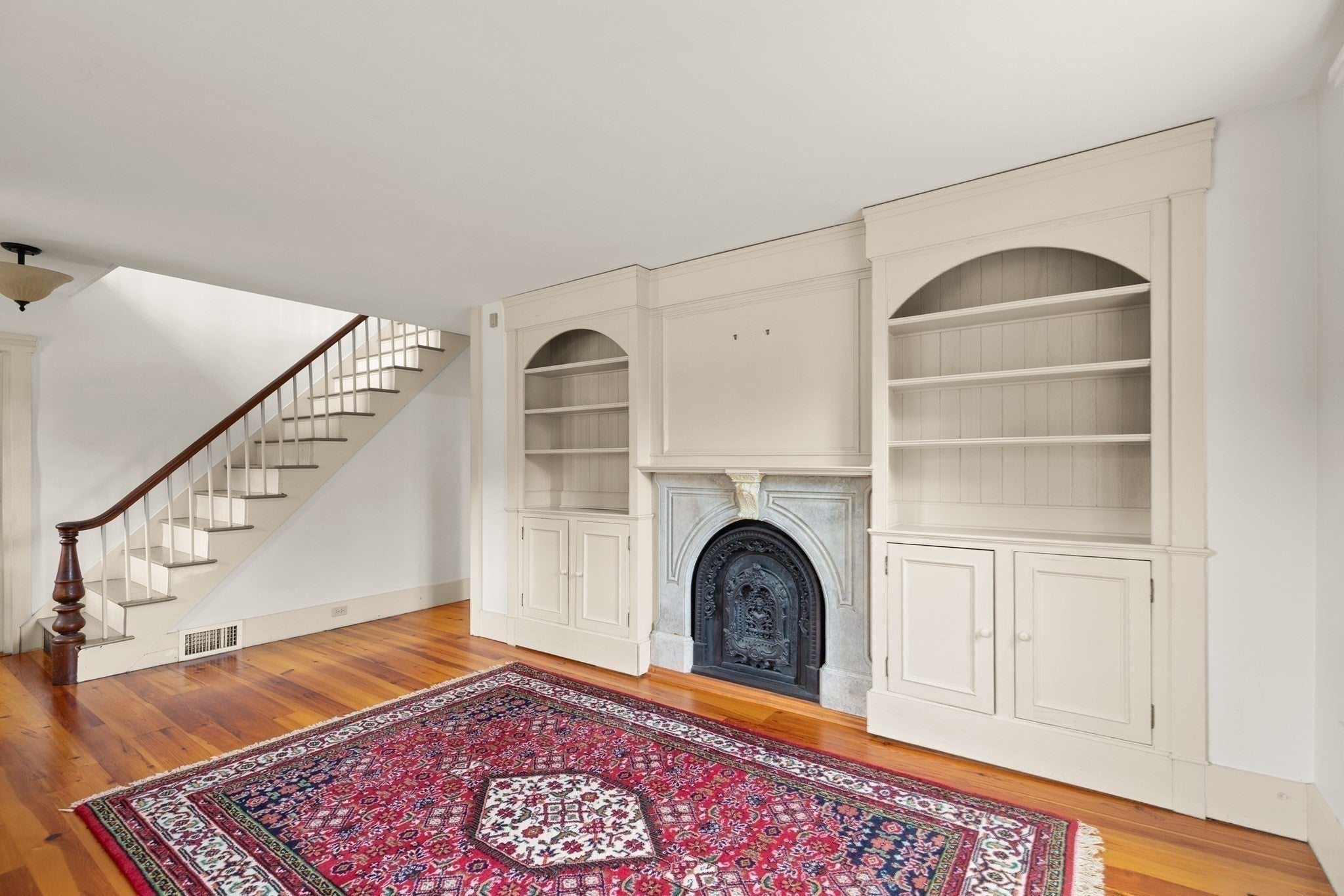 778 Main Street, Boxford, MA Photo #7