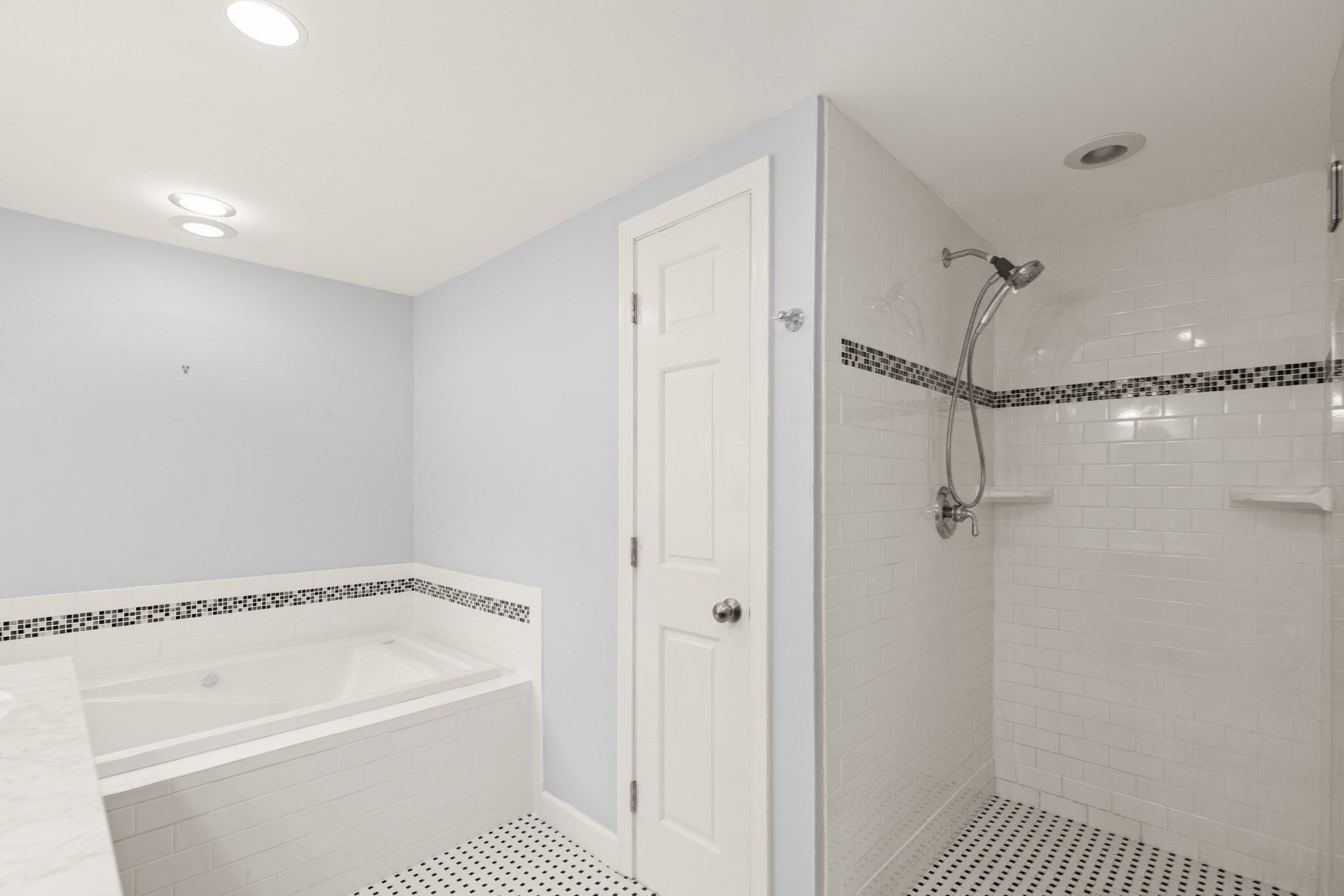 778 Main Street, Boxford, MA Photo #23