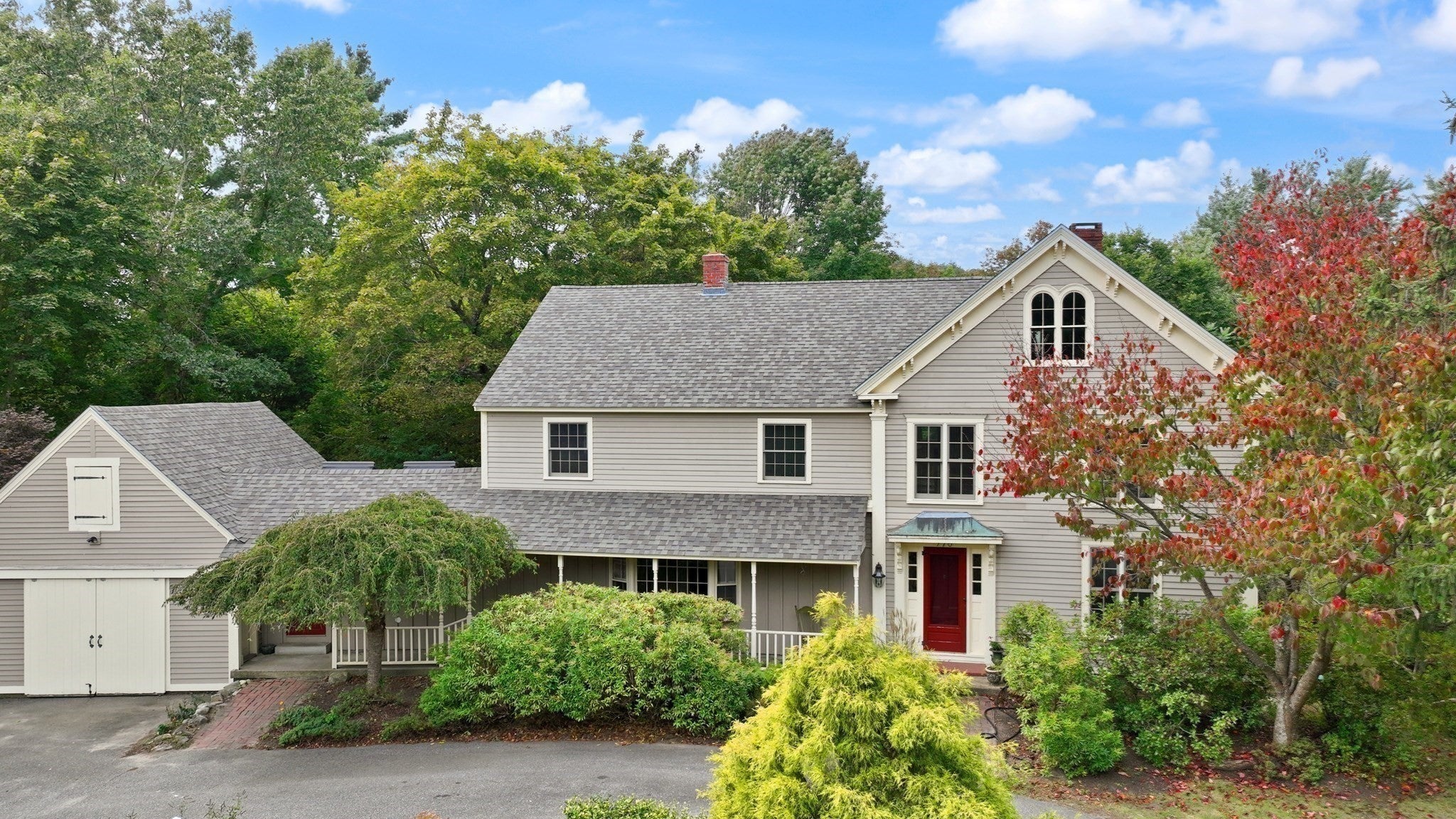 778 Main Street, Boxford, MA Photo #38
