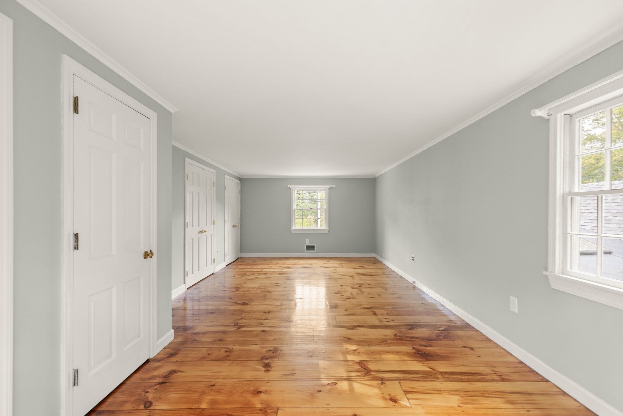 778 Main Street, Boxford, MA Photo #18
