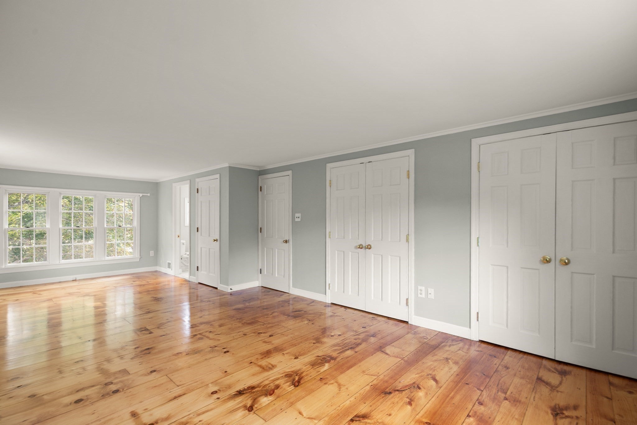 778 Main Street, Boxford, MA Photo #20