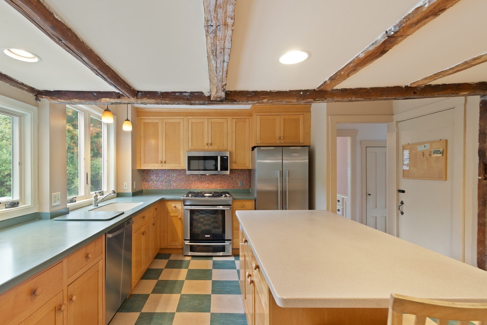 778 Main Street, Boxford, MA Photo #12