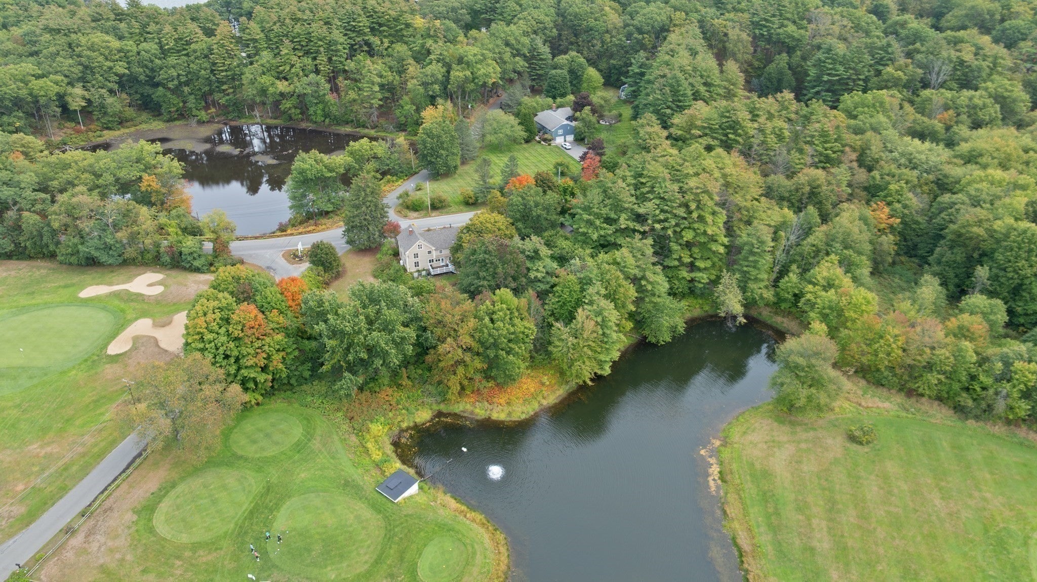 778 Main Street, Boxford, MA Photo #40
