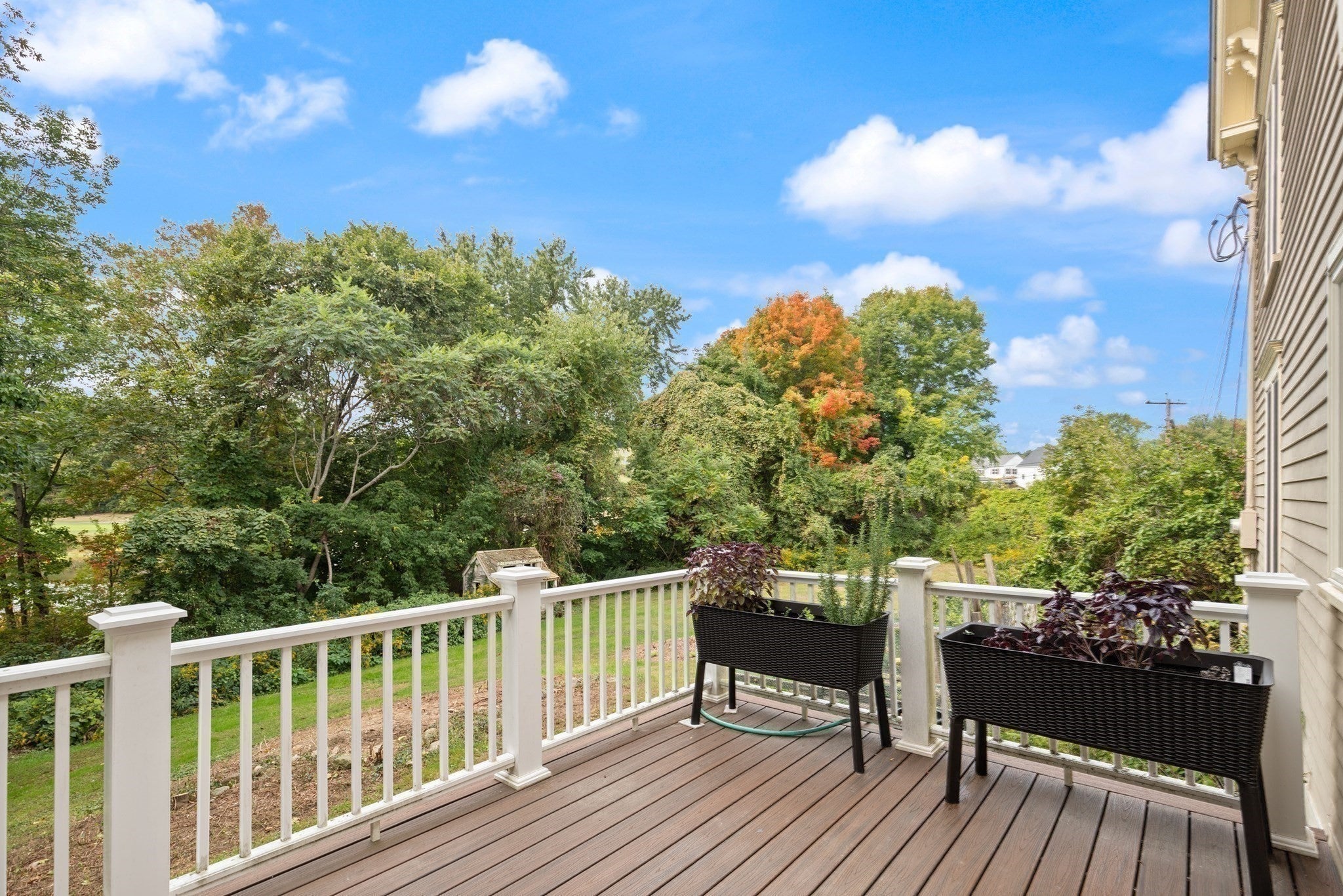 778 Main Street, Boxford, MA Photo #34
