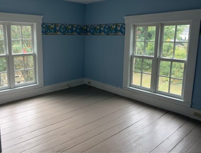 778 Main Street, Boxford, MA Photo #28