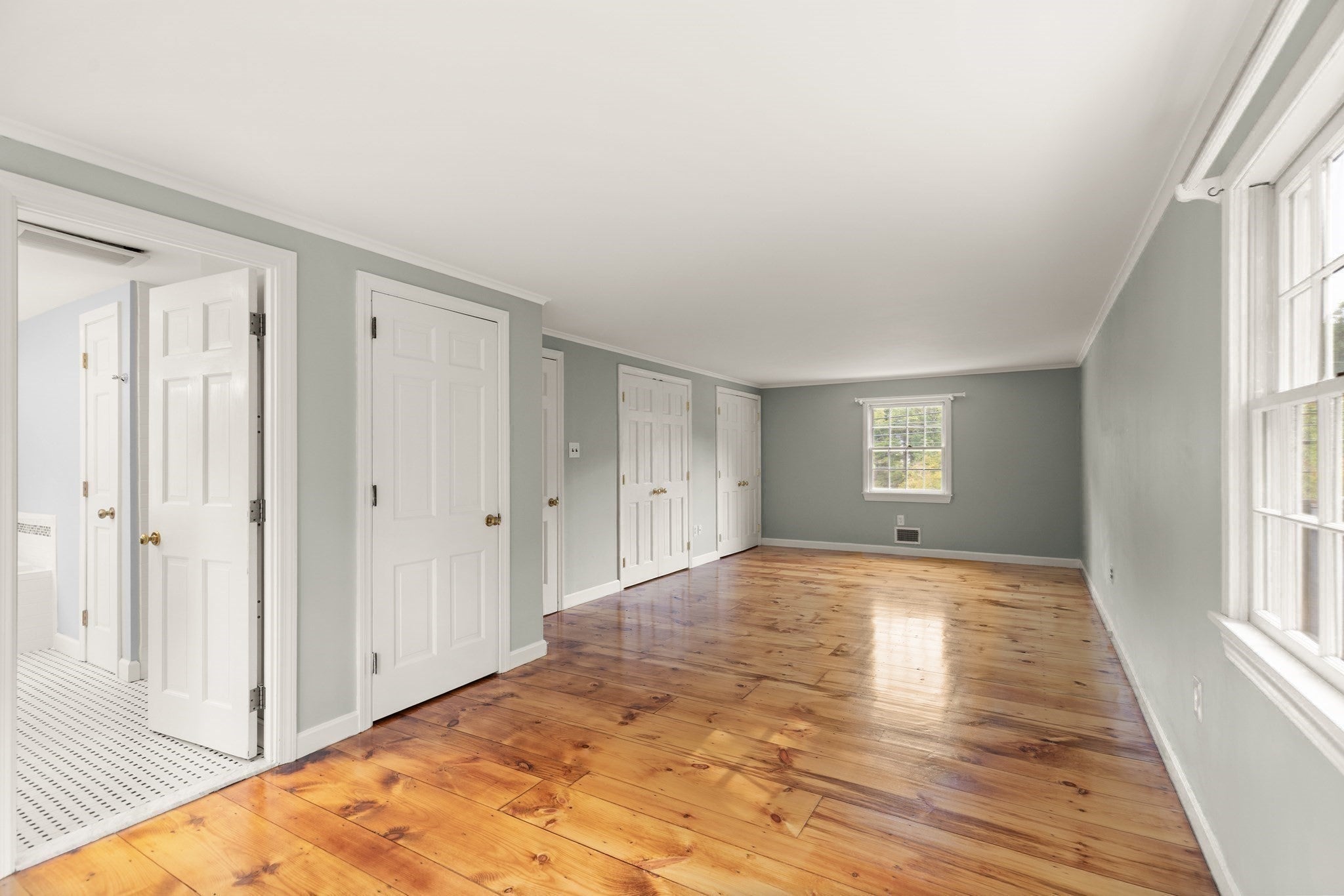 778 Main Street, Boxford, MA Photo #21