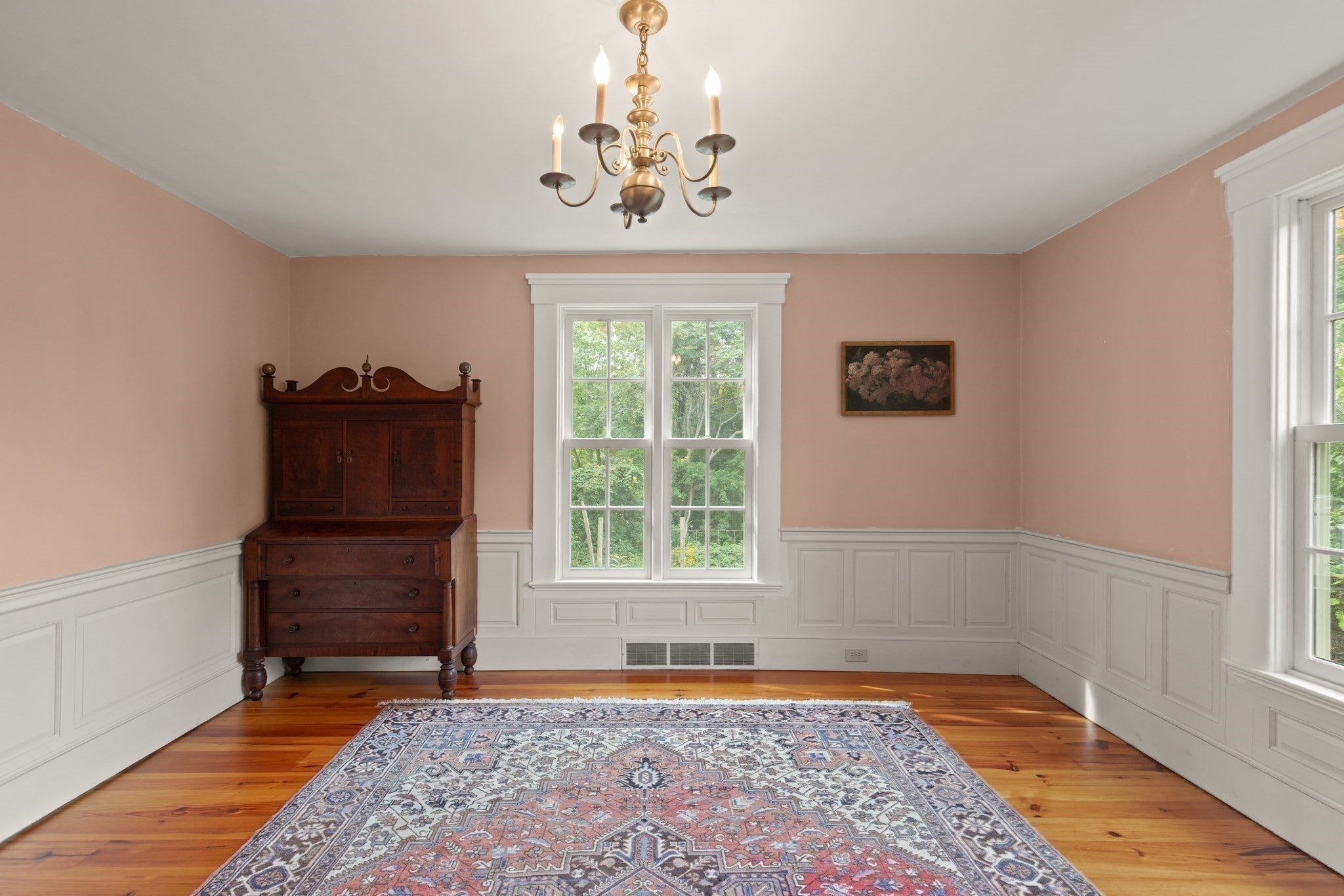 778 Main Street, Boxford, MA Photo #17