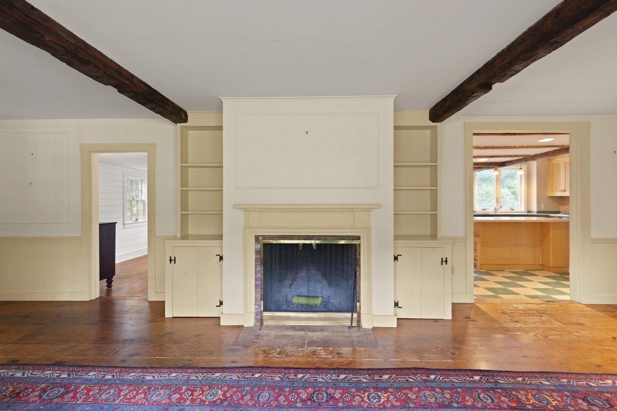778 Main Street, Boxford, MA Photo #11