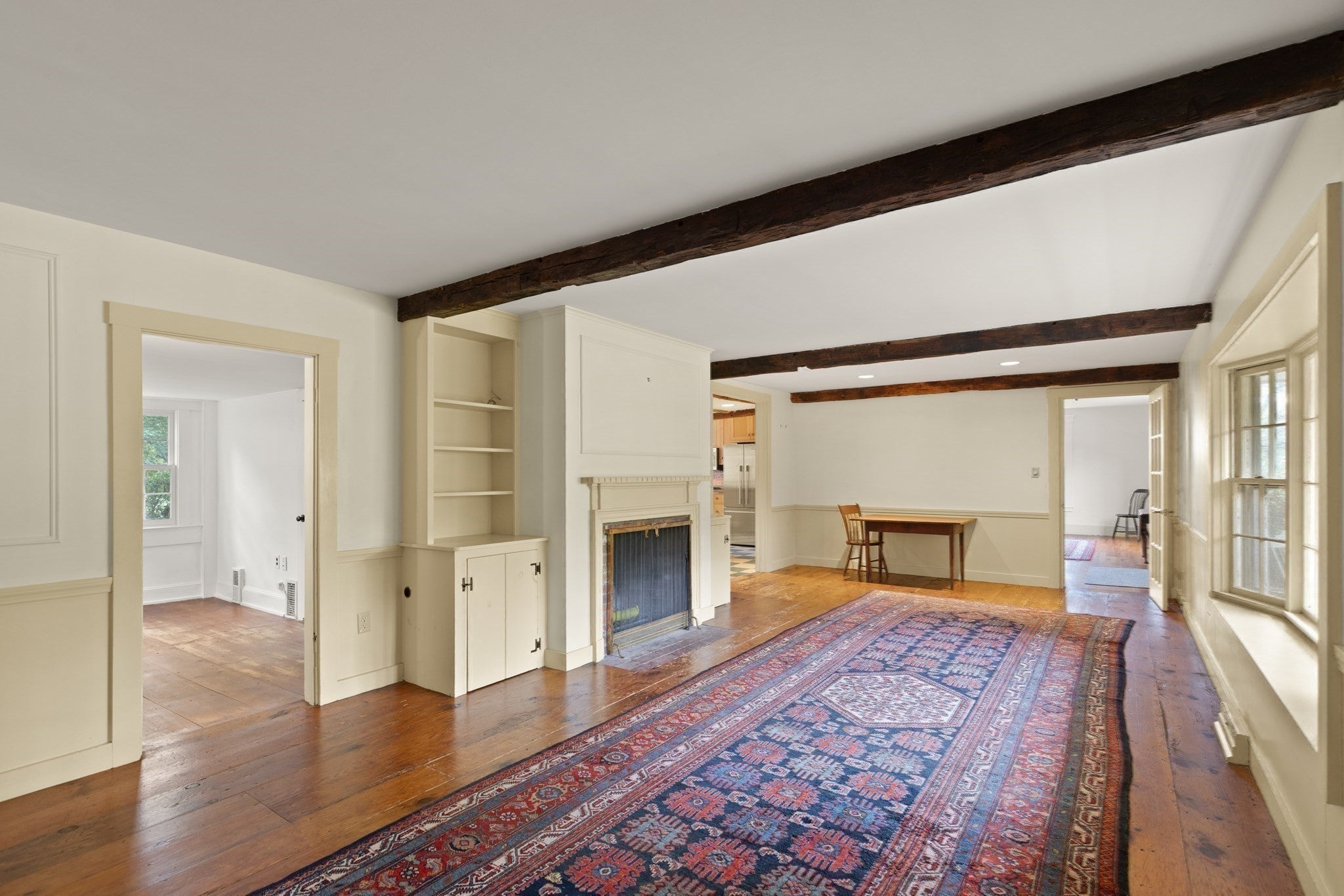 778 Main Street, Boxford, MA Photo #10
