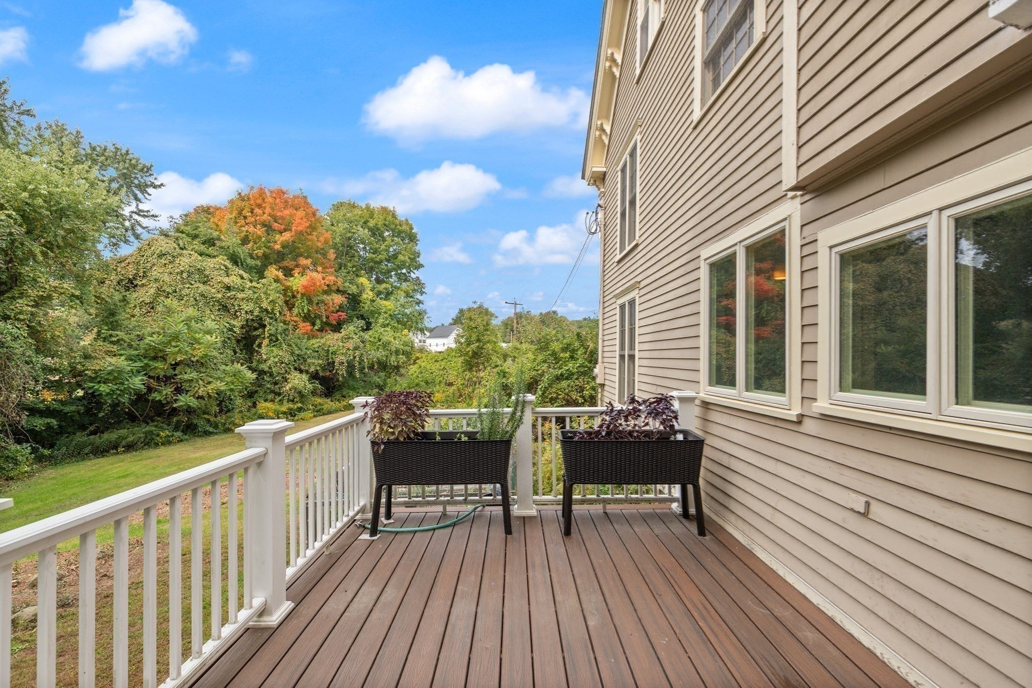 778 Main Street, Boxford, MA Photo #33