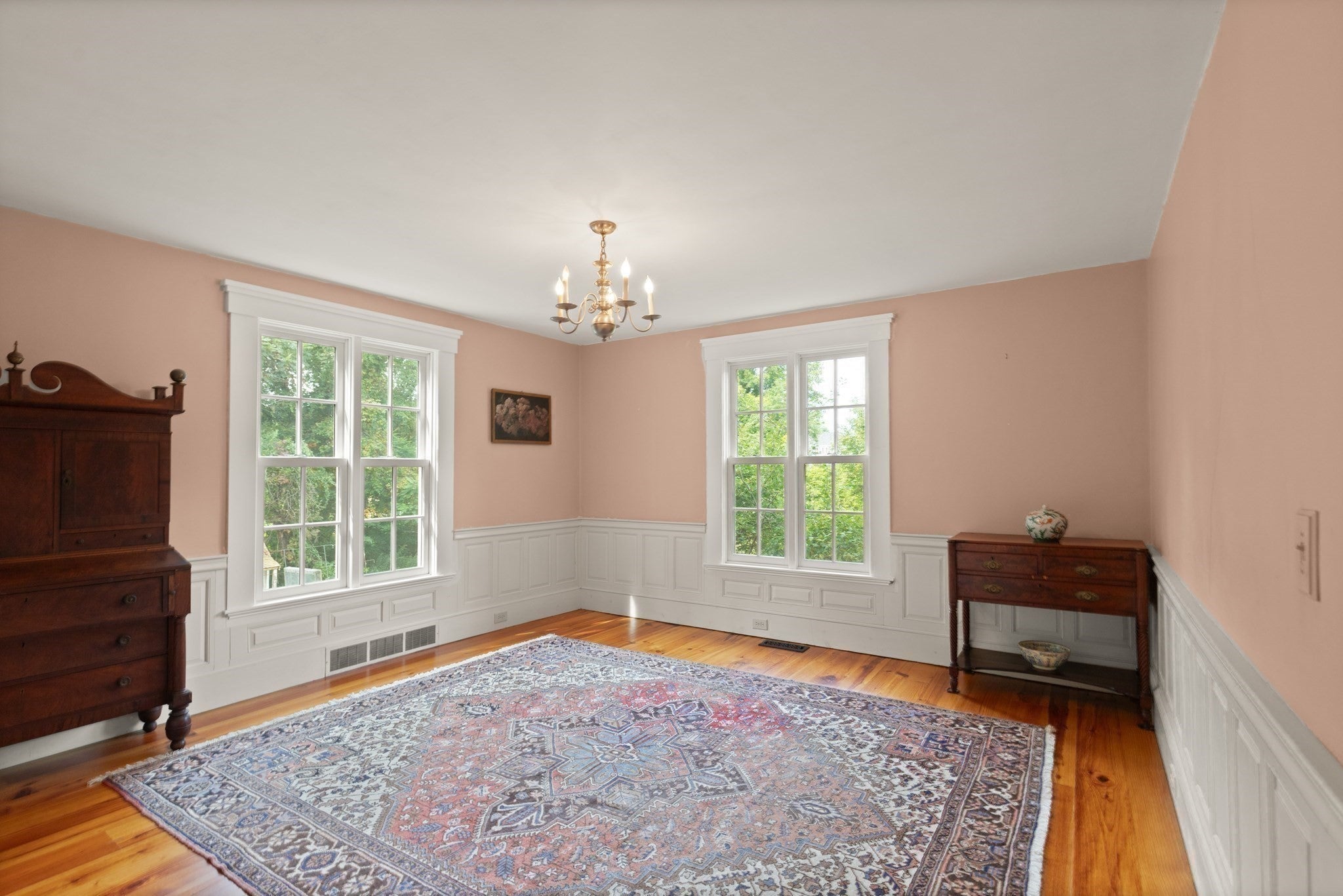 778 Main Street, Boxford, MA Photo #16