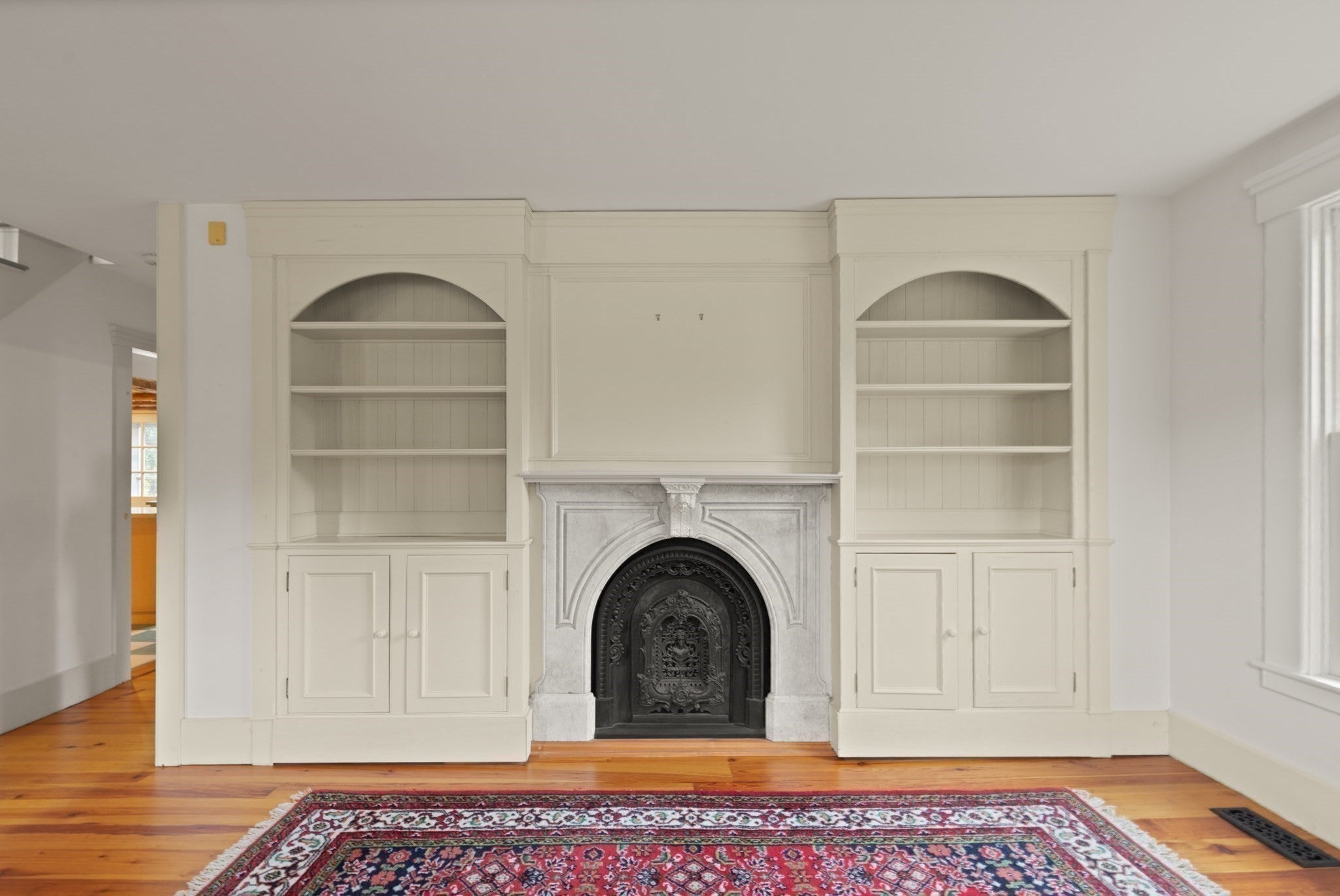 778 Main Street, Boxford, MA Photo #8