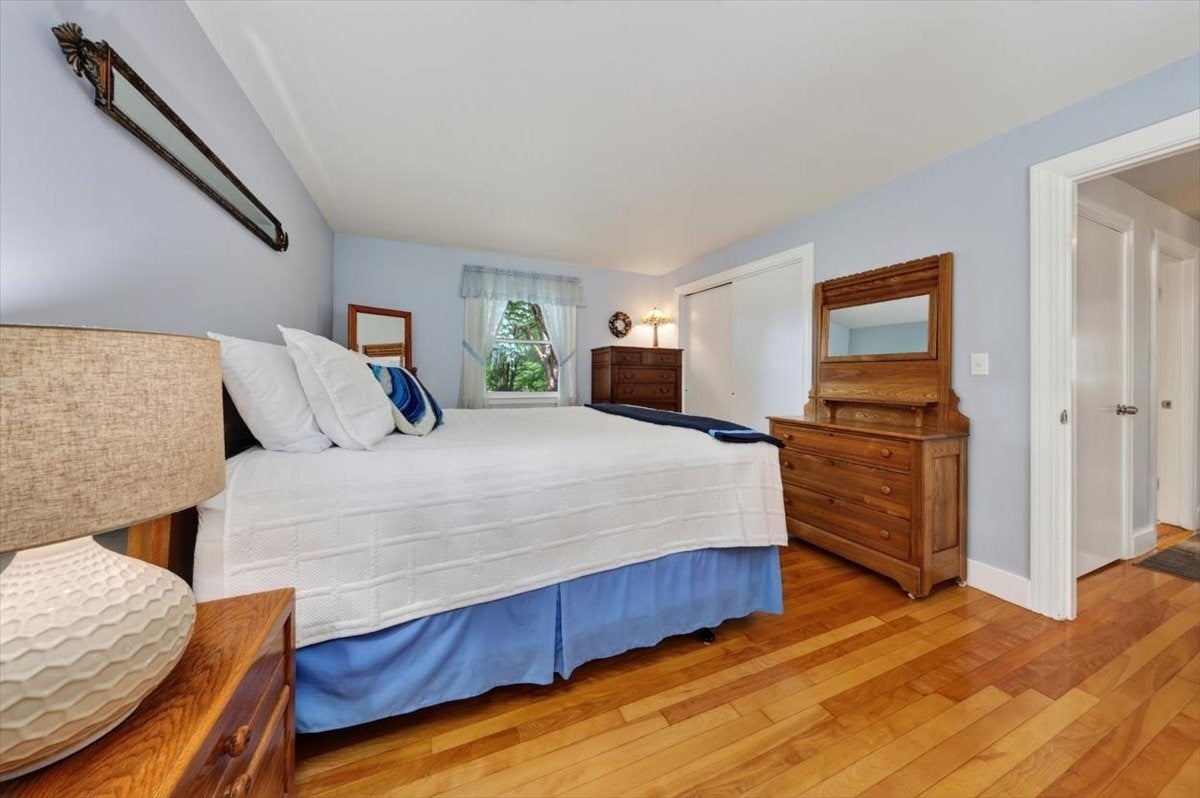 105 Whiting Street, Hingham, MA, 105 Whiting Street, Hingham, MA Photo #18