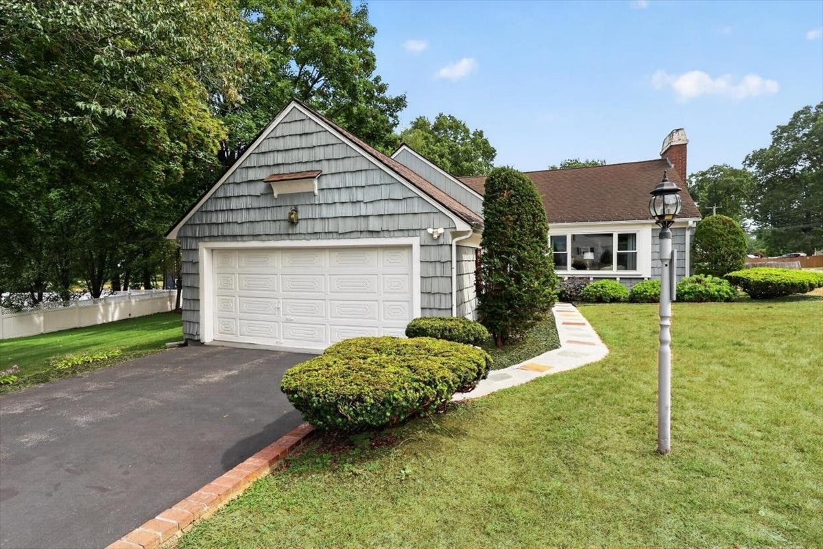 105 Whiting Street, Hingham, MA, 105 Whiting Street, Hingham, MA Photo #24