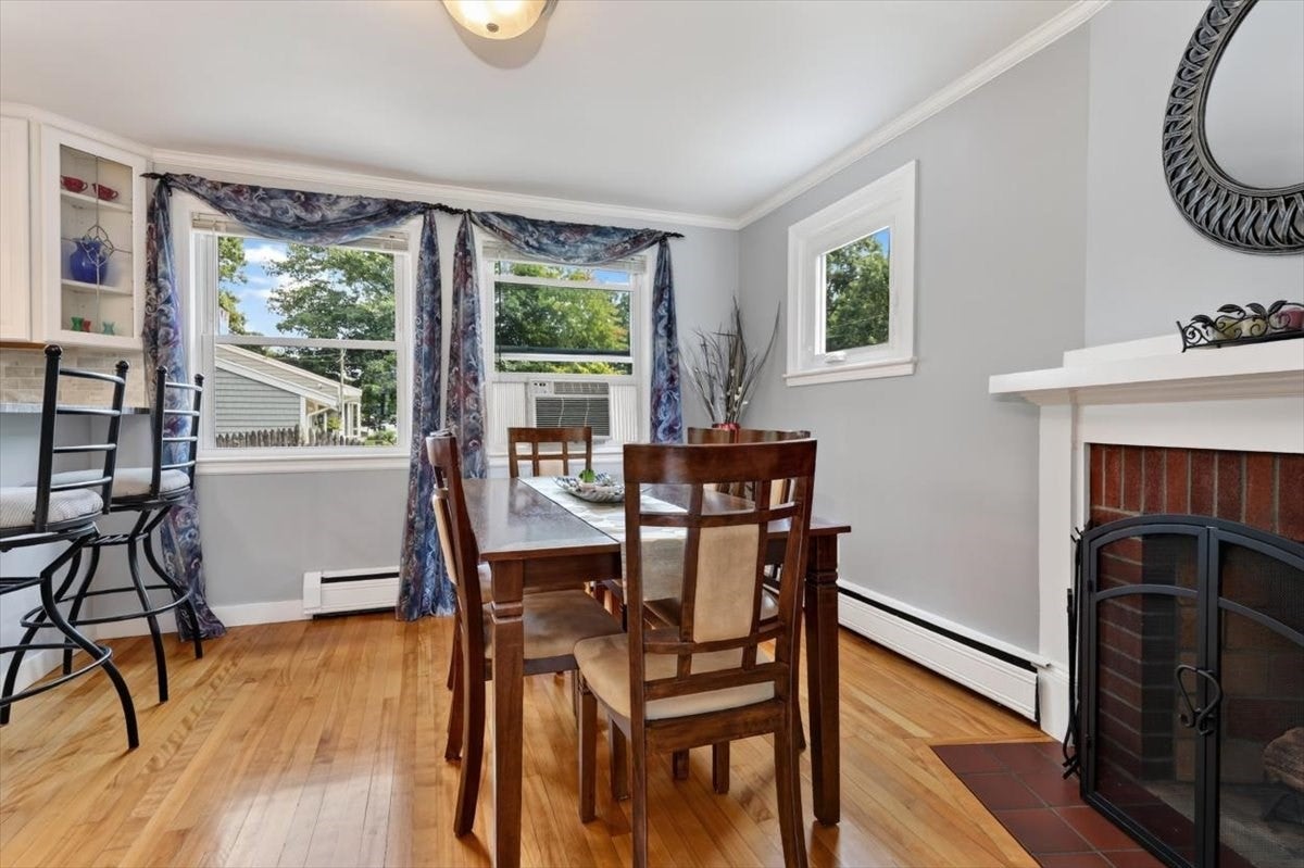 105 Whiting Street, Hingham, MA, 105 Whiting Street, Hingham, MA Photo #13