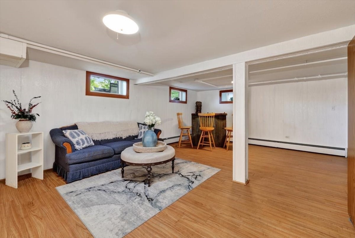 105 Whiting Street, Hingham, MA, 105 Whiting Street, Hingham, MA Photo #20