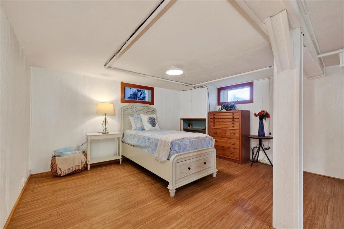 105 Whiting Street, Hingham, MA, 105 Whiting Street, Hingham, MA Photo #21