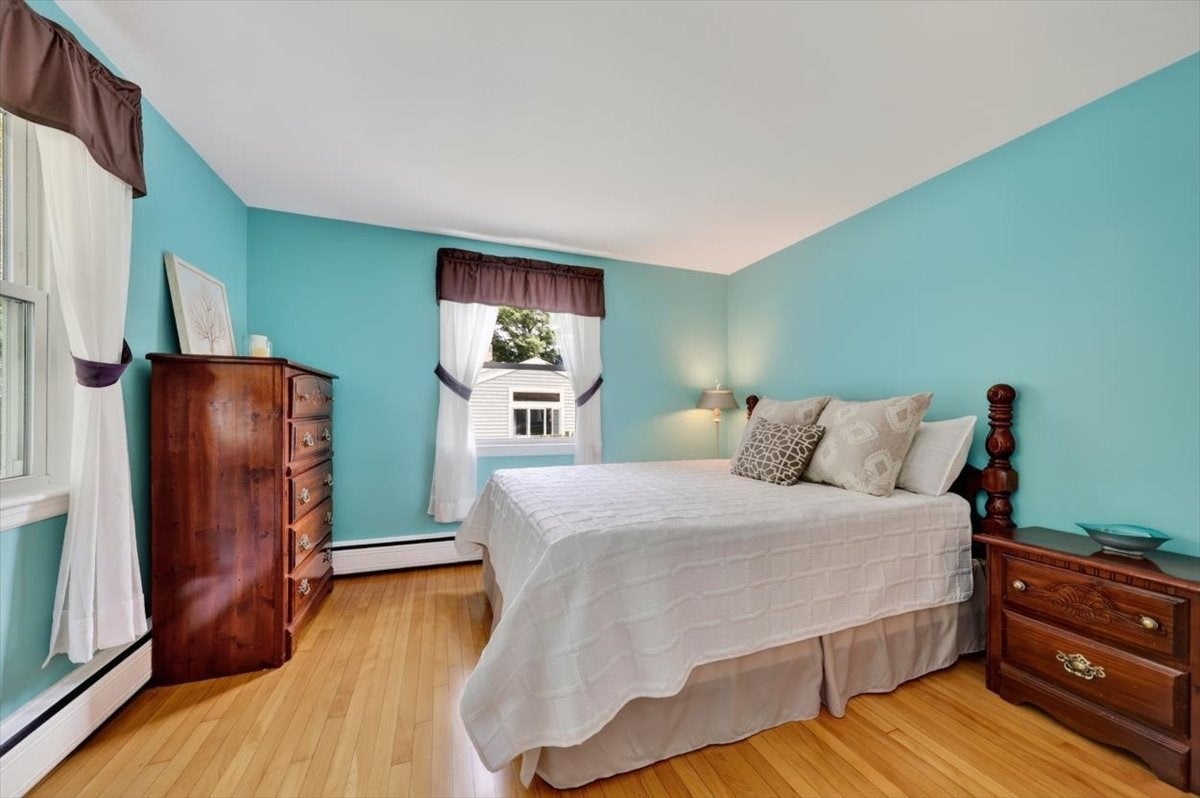 105 Whiting Street, Hingham, MA, 105 Whiting Street, Hingham, MA Photo #15