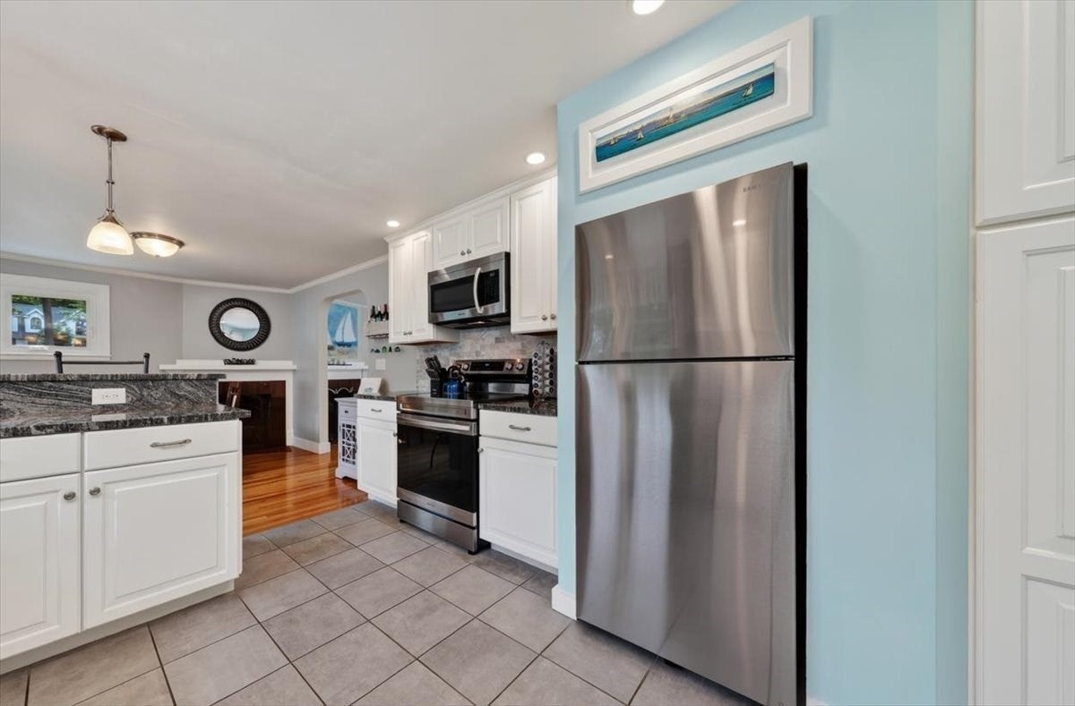 105 Whiting Street, Hingham, MA, 105 Whiting Street, Hingham, MA Photo #7